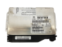 Controller Skoda 8D0927156EB 0260002872 Bosch