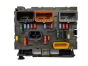 Controller BSM-L11-00 9664055780 PSA Delphi