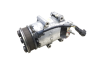 Air Con Compressor/Pump AP31-19D629-BA Ford Focus FoMoCo