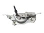 Wiper Motor Rear Ford Fiesta 8A6145154AA