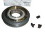 Synchronizer Original Citroen Peugeot BVM 6 235365 9649428880