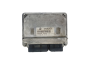 Controller 047906033E 5WP44202 09 Skoda Siemens 