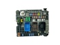 Controller BSM-Z01- 01 9810295780 PSA Delphi