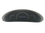 Speedometer/Instrument Cluster Mercedes C W203 A2035402647 VDO