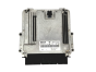 Controller 0281018284 237101074R 237101826R Renault Bosch 
