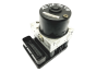Abs Pump VW Audi 1K0907379D 1K0614517B Ate
