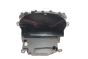 gb2241eby