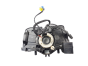 Retractor Belt Airbag Renault 255677302R Valeo