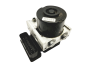 Abs Pump Daihatsu Materia 44510-B1090 89540-B1090 Ate