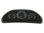 Speedometer/Instrument Cluster Mercedes E W210 2105409547 VDO 59397