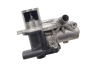 Egr Valve Renault Dacia 8200846454F 8200836385 1.5 DCI 1715