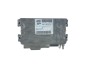 Controller IAW16F.E3 46545152 61602.106.02 Fiat Magneti Marelli 61546