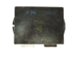 Controller 73807802 S2001 PSA Valeo 26813