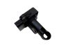 jj11010eby