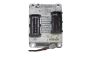 kb1898eby