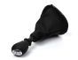 Gear Lever New Original Trafic Vivaro Primastar 969352692R
