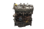Petrol Engine K4M748 1.6 16v Renault Clio 2 2000 7701471276