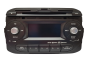 Radio Cd Mp3 Player KIA Picanto 2 961701Y261MB2 AM110TAEE KMC 20977
