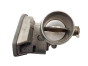 Air Throttle Body BMW 780437302 Pierburg