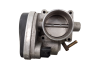 Air Throttle Body Mini 1354 1503358-03 408.238/627/001 1.6 1309