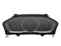 Speedometer/Instrument Cluster Volvo V60 XC60 31412864 299-730U 