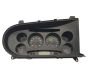 ca58-pk17761eby