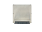 Controller A0001531379 0281010222 Mercedes Bosch 41042