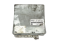 Controller BMW 2247891 0281001373 Bosch 