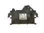 Controller Moduł ABS VW 1H0907379E 10094103214 ATE 21914