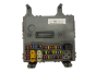 Fuse Box Jeep 56010436AC