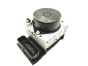 Abs Pump VW Polo Seat Ibiza 6R0614117T 0265800942 Bosch