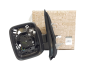 Mirror Left New Original Renault Trafic 3 963027750R