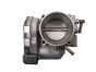 Air Throttle Body 036133062D 0280750059 VW Audi Skoda Seat