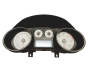 Speedometer/Instrument Cluster Fiat Bravo 51761176 503001980200 41632