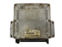 Controller PSA 0281010747 9643524880 28FM0328 Bosch 21528