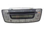 Cd Radio Player C1 107 Aygo 86120-0H010 CQ-MS0570LC W53811 1087
