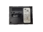 Controller  5Q0959435A 5ZA010947 VW Audi Skoda