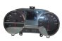 gb1463eby