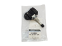 Air Pressure Sensor New Original Renault 407003743R