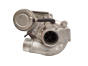 Turbocharger Fiat Ducato Iveco 504340182 49135-05132 