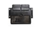 ca0-db3496eby