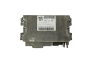 Controller Fiat 46480662 IAW16F.EB 61602.102.00 Magneti Marelli 16565