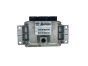 Controller 9650602580 9647494880 IAW6LP1.01 PSA Magneti Marelli