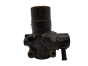 Controller Valve 527415 588684 Citroen BX XM 11811