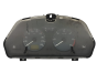 Speedometer/Instrument Cluster Citroen Saxo 9640993580 40875