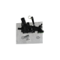 Thermostat Housing Original 110602449R Renault