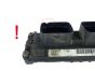 Controller 55192305 IAW5AF.P3 61600.651.03 Fiat Magneti Marelli 49959