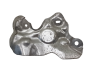 Heat Protection 140133721R 1.6 dci Renault Trafic 3 Vivaro 2 0km