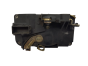 Door Lock Mechansim Right Front 9136J0 Peugeot 306 Kiekert 10657