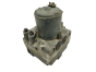 Abs Pump Renault Espace 3 6025310974 0265216012 Bosch